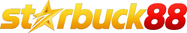 Starbuck88